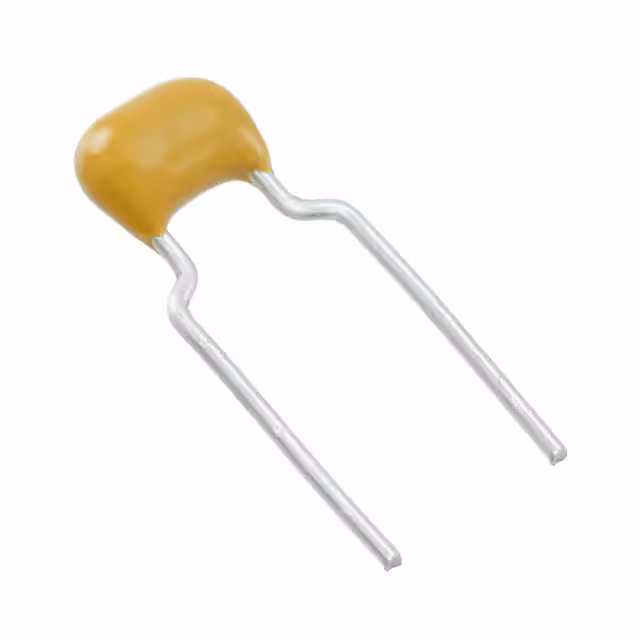 C328C362JAG5TA7301 KEMET  Ceramic Capacitors